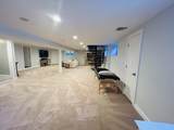41 Oakridge Rd - Photo 27