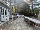 41 Oakridge Rd - Photo 28