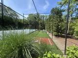 41 Oakridge Rd - Photo 29