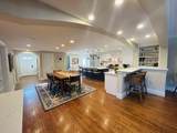 41 Oakridge Rd - Photo 3