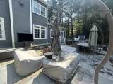 41 Oakridge Rd - Photo 30