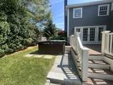 41 Oakridge Rd - Photo 31