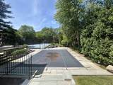 41 Oakridge Rd - Photo 32