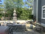 41 Oakridge Rd - Photo 33