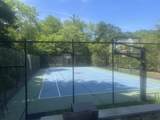 41 Oakridge Rd - Photo 34