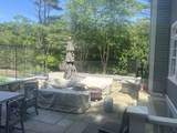 41 Oakridge Rd - Photo 35