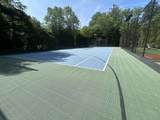 41 Oakridge Rd - Photo 36