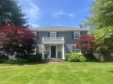 41 Oakridge Rd - Photo 37