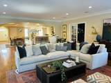 41 Oakridge Rd - Photo 4