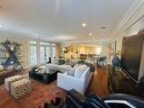 41 Oakridge Rd - Photo 5