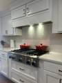 41 Oakridge Rd - Photo 6