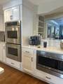 41 Oakridge Rd - Photo 7