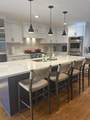 41 Oakridge Rd - Photo 8