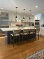41 Oakridge Rd - Photo 9