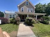 46 South Main - Photo 1