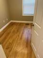 46 South Main - Photo 10