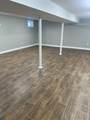 46 South Main - Photo 11