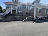 46 South Main - Photo 12