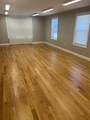 46 South Main - Photo 2
