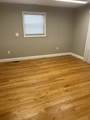 46 South Main - Photo 4