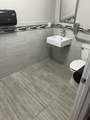 46 South Main - Photo 5