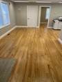 46 South Main - Photo 6