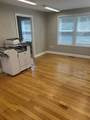 46 South Main - Photo 7