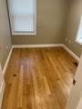 46 South Main - Photo 8