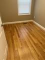 46 South Main - Photo 9