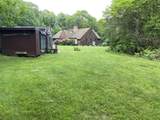 156 Brigham Hill Rd - Photo 10