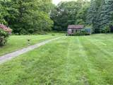 156 Brigham Hill Rd - Photo 17