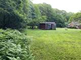 156 Brigham Hill Rd - Photo 19