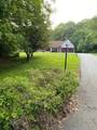 156 Brigham Hill Rd - Photo 2