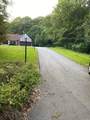 156 Brigham Hill Rd - Photo 3