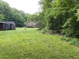 156 Brigham Hill Rd - Photo 9