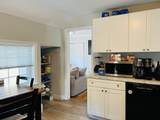 149 Belmont Street - Photo 3