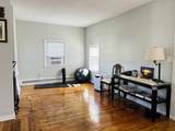 149 Belmont Street - Photo 5