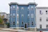 5 John Street - Photo 1