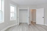 5 John Street - Photo 10