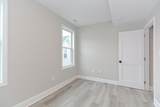 5 John Street - Photo 11