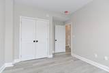 5 John Street - Photo 13