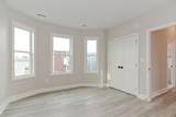 5 John Street - Photo 14