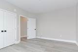 5 John Street - Photo 15