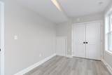 5 John Street - Photo 17