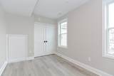 5 John Street - Photo 18