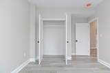 5 John Street - Photo 19