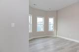 5 John Street - Photo 2