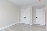 5 John Street - Photo 20
