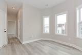 5 John Street - Photo 3