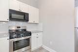 5 John Street - Photo 5